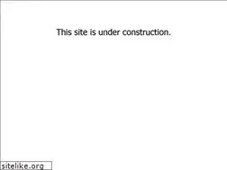 Sites similar to workinggear.com