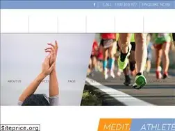 Sites similar to workinghands.com.au