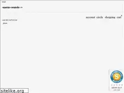 Sites similar to workinghouse.de