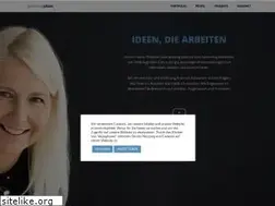 Sites similar to workingideas.de