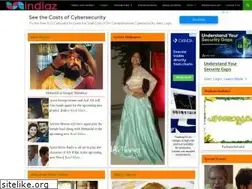 Sites similar to workinginuk.com