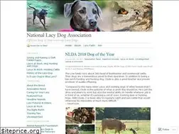 Sites similar to workinglacys.wordpress.com