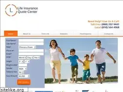 Sites similar to workinglifeinsurance.com