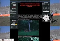 Sites similar to workinglinealmancoban.com