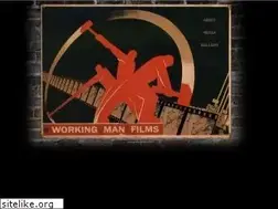 Sites similar to workingmanfilms.com