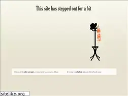 Sites similar to workingmass.org