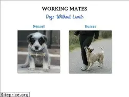 Sites similar to workingmates.se