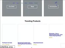 Sites similar to workingmobile.com.au
