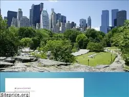 Sites similar to workingmomkaigai.com