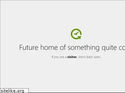 Sites similar to workingmomproductions.com