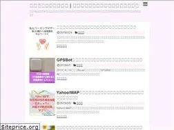 Sites similar to workingmother-too.com