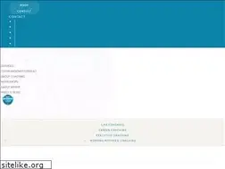 Sites similar to workingmotherscoach.com