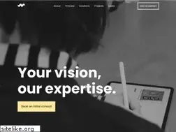 Sites similar to workingmouse.com.au