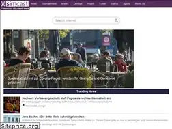 Sites similar to workingneet.com