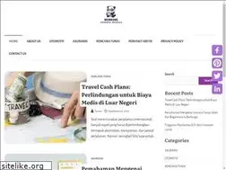 Sites similar to workingparentresource.com