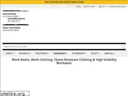 Sites similar to workingperson.com