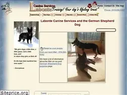 Sites similar to workingshepherd.net