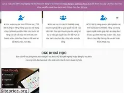 Sites similar to workingskills.net
