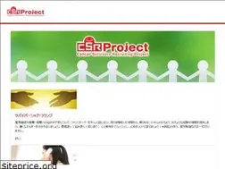 Sites similar to workingsurvivors.org