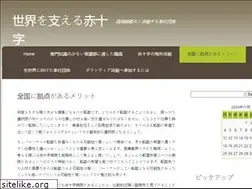Sites similar to workingtitlez.com