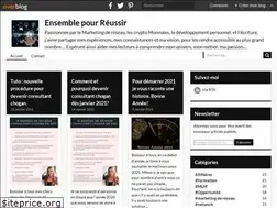 Sites similar to workingtogether.biz