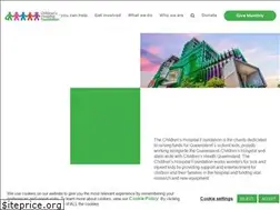 Sites similar to workingwonders.com.au