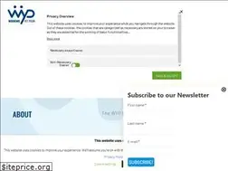 Sites similar to workingyetpoor.eu