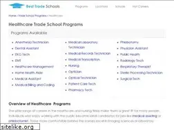 Sites similar to workinhealthcare.net
