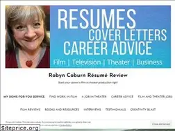 Sites similar to workinproduction.com