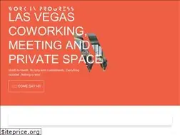 Sites similar to workinprogress.lv