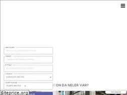 Sites similar to workinton.com