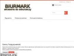 Sites similar to workiodkurzacze.pl