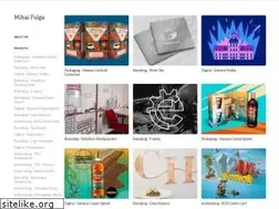 Sites similar to workisbranding.com