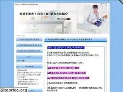 Sites similar to workisover.com
