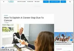 Sites similar to workitdaily.com