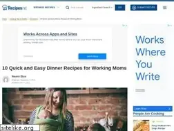 Sites similar to workitmom.com