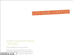 Sites similar to workittraining.com