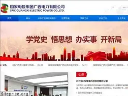 Sites similar to workiture.com