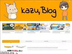 Sites similar to workkazu213.com