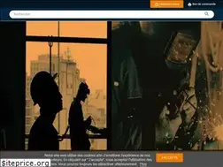 Sites similar to workker.fr