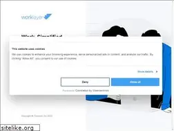 Sites similar to worklayer.com