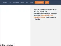 Sites similar to worklean.com
