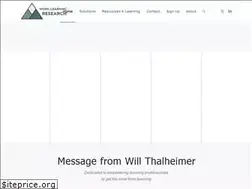 Sites similar to worklearning.com