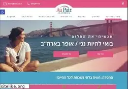 Sites similar to worklegal.us
