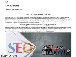 Sites similar to worklib.ru