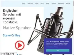 Sites similar to worklife-blog.de