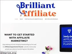 Sites similar to worklifejoy.com