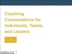 Sites similar to worklifeonline.com