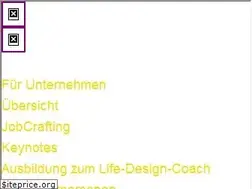 Sites similar to workliferomance.de