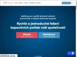 Sites similar to worklinks.com
